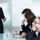 Image for article titled Attention Emotionless Husks: The American Workforce Is Dead Inside